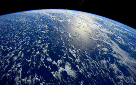 952999 (a): :2560x1600